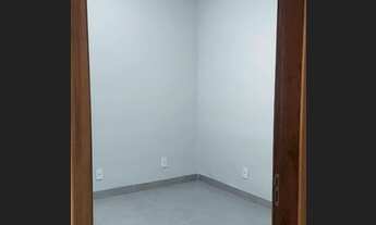 Imagem 7: Venda de ponto comercial