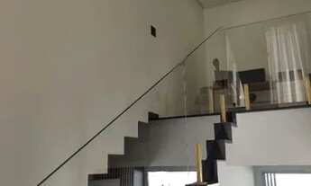 Imagem: Casa com 3 dormitórios à venda, 213 m²