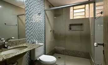 Imagem 6: Casa para venda com 3 quartos em Vilas do Atlântico