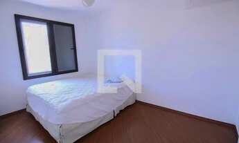 Imagem 6: Apartamento para Aluguel - Sumaré, 1 Quarto, 45 m2