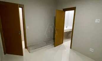 Imagem 5: Araçatuba - Casa de Condomínio - Aeroporto