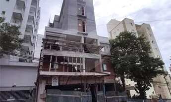 Imagem: APARTAMENT 2DORM- AO LADO METRO TUCURUVI