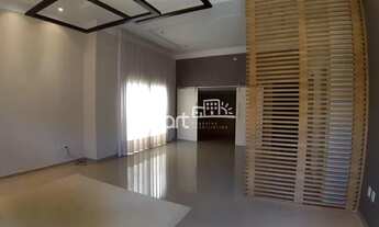 Imagem 3: Casa - Betel - Paulínia