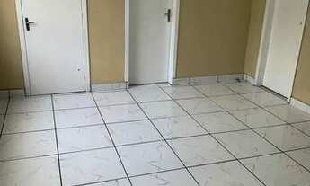 Imagem 4: Alugo casa de aluguel