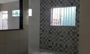 Imagem 4: Apartamento para aluguel tem 100 metros quadrados com 3 quartos em Bessa - João Pessoa - P