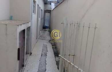 Imagem 5: Casa para aluguel 300 metros quadrados3 quartos Centro - Jacareí - SP