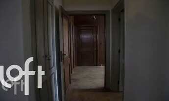 Imagem 2: Apartamento à venda em Bela Vista com 200 m², 3 quartos, 1 suíte, 2 vagas