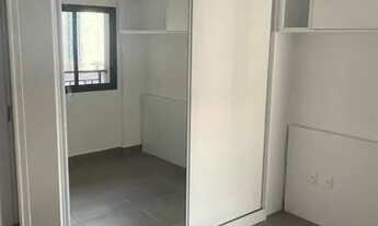 Imagem 7: Apartamento para aluguel tem 25 metros quadrados com 1 quarto em Liberdade - São Paulo - S