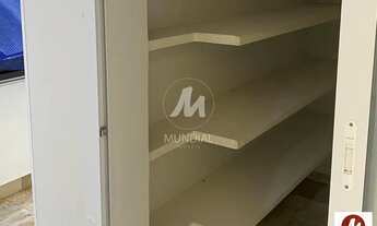 Imagem 6: Casa (sobrado em condominio) 4 dormitórios/suite, cozinha planejada, portaria 24hs, lazer