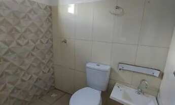 Imagem 3: AALUGO EXELENTE APTO. 2 DORMITÓRIOS SENDO UMA SUITE