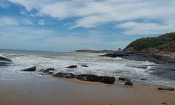 Imagem 6: Rio das Ostras Casa com 2 dormitórios