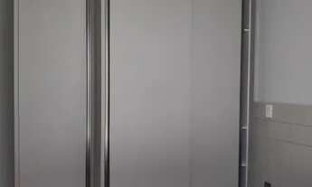 Imagem 7: Apartamento Mobiliado para aluguel com 2 Quartos no Garden Village