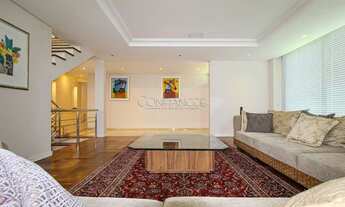 Imagem 7: Casa para venda no condomínio Village Saintz Moritz