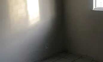 Imagem 3: Aluguel Apartamento Bairro Passaré R$ 750,00