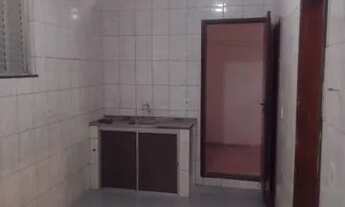 Imagem: Alugo casa na Fazenda Grande do Retiro