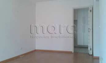 Imagem 3: SAO PAULO - Apartamento Padrão - ACLIMACAO