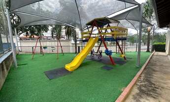 Imagem 5: Jardim Nova Europa