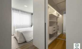 Imagem 5: FLORIANóPOLIS - Apartamento Padrão - Balneário