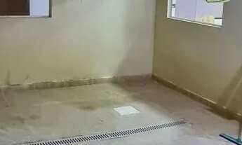 Imagem 2: Casa Fazenda Rio Grande