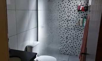 Imagem 4: Casa à venda, 3 quartos, 2 vagas, Jardim Holanda - Uberlândia/MG