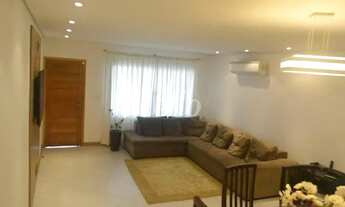 Imagem 3: São Paulo - Casa Padrão - Tucuruvi