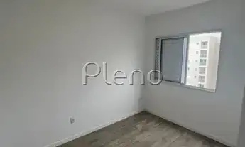 Imagem 7: Venda Apartamento com 2 dormitórios