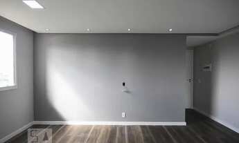 Imagem 6: Apartamento para Aluguel - Vila Andrade, 2 Quartos, 41 m2