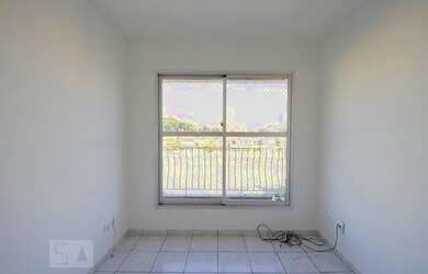 Imagem 7: Apartamento para Aluguel - Socorro, 2 Quartos, 67 m2