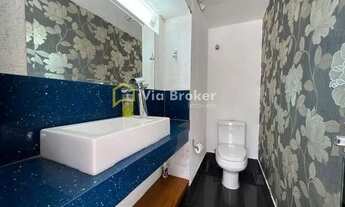 Imagem 6: Cobertura 2 quartos à venda no Buritis