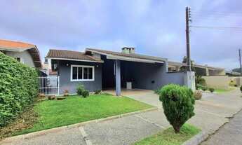 Imagem 3: Casa residencial com 2 quartos para alugar por R$ 2700.00, 90.58 m2 - BOM RETIRO - JOINVIL