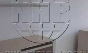 Imagem 7: Apartamento para Venda em Ribeirão Preto, Nova Ribeirânia, 1 dormitório, 1 suíte, 1 banhei