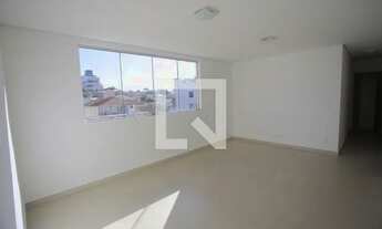 Imagem 5: Apartamento à Venda - Padre Eustáquio, 3 Quartos, 92 m2