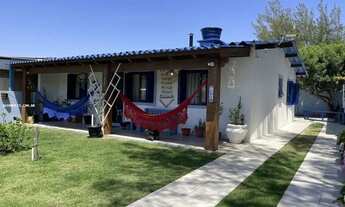 Imagem 2: Casa 3 dormitórios para Venda em Cidreira, COSTA DO SOL, 3 dormitórios, 2 banheiros