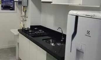 Imagem 2: ***LINDO!!! NOVO NUNCA HABITADO!! DCTOS OK , VALE A PENA