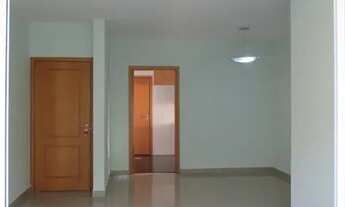 Imagem: APARTAMENTO RESIDENCIAL em SANTANA DE PARNAÍBA