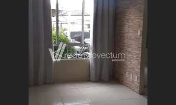 Imagem 2: Apartamento - Jardim São José - Campinas