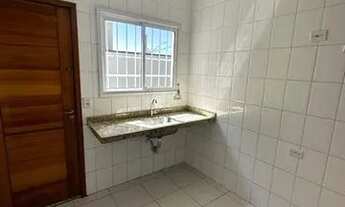 Imagem 3: HJCasa para venda possui 10 metros quadrados com 2 quartos em Siqueira Campos - Aracaju