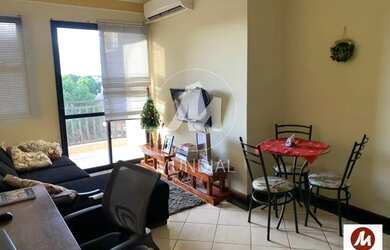 Imagem 2: Apartamento (tipo - padrao) 2 dormitórios/suite, cozinha planejada, portaria 24 horas, ele