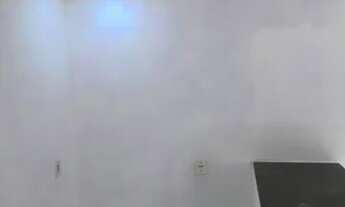 Imagem 2: Alugo casa com 2 quartos em Santa Monica popular