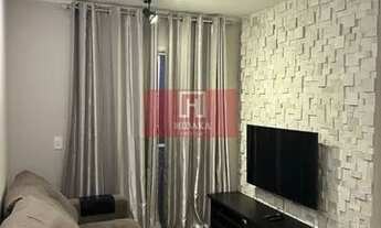 Imagem 3: Apartamento à venda no bairro Sapopemba - São Paulo/SP, Zona Leste