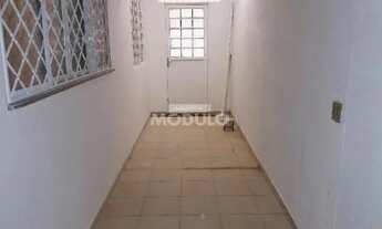 Imagem 5: Casa Residencial para locação Bairro Fundinho