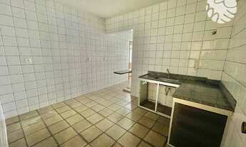 Imagem 4: Apartamento, 147 m² - venda por R$ 410.000,00 ou aluguel por R$ 2.613,86/mês - Praia do Mo