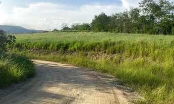Imagem 5: A20 Lote/Terreno para venda possui 1000 metros quadrados em - Jacareí - S P rural