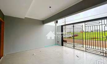 Imagem 4: Sobrado no Morumbi