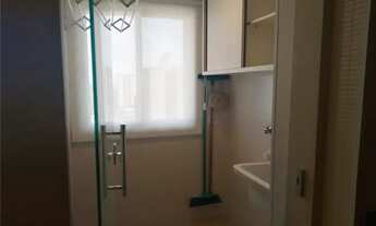 Imagem 2: Apartamento 01 dormitório mobiliado - 01 vaga - Centro - Piracicaba - SP