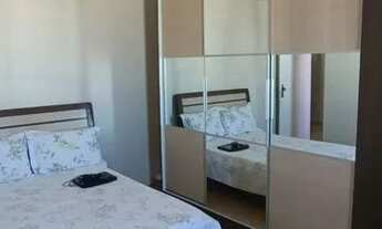 Imagem 2: EDIFÍCIO SILVIO CESAR LEITE - CENTRO