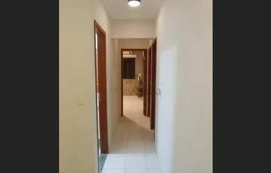 Imagem 4: Apartamento Residencial Portal Aquarius - 102m² - 3 dormitórios