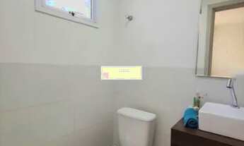 Imagem 5: Casa para locação no Residencial Victoria, em Sorocaba-SP