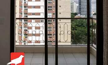 Imagem 2: Apartamento à venda no bairro Saúde - São Paulo/SP