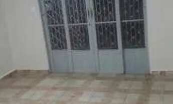 Imagem 5: Casa para venda com 170 metros quadrados com 3 quartos em Jardim Cláudia - São Paulo - SP